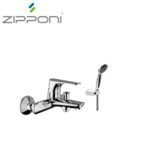 Star Vasca C/Dot Cr  SY150CR-001