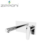 Star Lavabo Incasso C/Scar Cr  Sy314Cr-001