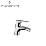 Star Bidet 3/8 C/Scar Cr  Sy410Cr-001