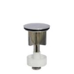 Tappo Per Piletta Norton Da 1"1/4  Tp114