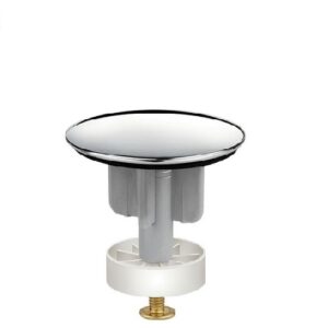 Tappo Saltarello Copripiletta Da 1"1/4  TP114CP