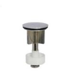 Tappo Piletta 1" Pesanti  Tpnoch