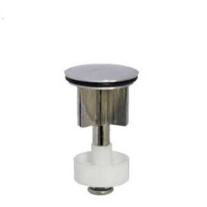 Tappo Piletta 1" Pesanti  TPNOCH