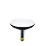 Tappo Saltarello Vasca Universale  Tpsvu