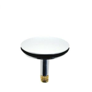 Tappo Saltarello Vasca Universale  TPSVU