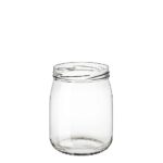 Vaso Orto Ml 1062 To 82  V1062TO82