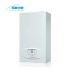 Caldaia Sime VERA 25HE a Condensazione 24KW  VERAHE25