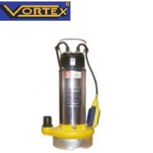 Per Pompe Sommerse Per Poi E Poi Hp 2  VKS200M