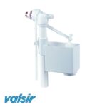 Rubinetto Gallegiante 3/8   Mono Esterne  Vs0800218