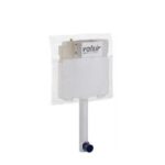 Tropea 3 Murare C/Fod+Rete M.  Vs0859002