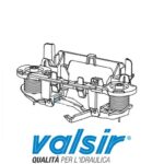 Kit Pneumatico Tropea3  Vs0866692