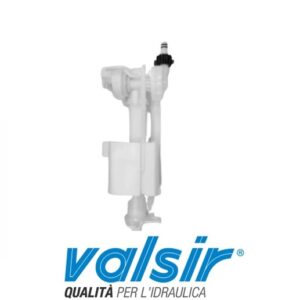 Rub.Gall.Compact C/Att.Vert.  VS0866693