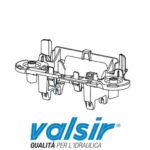 Blocco Centrale Tropea3  Vs0866694