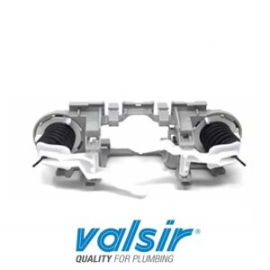 Meccanismo Pneumatico Tropea2  VS0866792