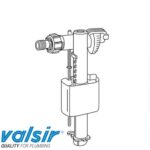 Kit Aggiornam. Gallegiante  T2 2004/2012  Vs0866805