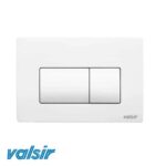 Placca Abs 215X145 Tasto Ret B. Pneu  Vs0872601