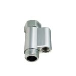 Valvola Scald. Con Rid. Pres.  VSRP