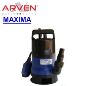 Pompa Sommergibile 900W Ph1  VXP900X