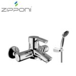 Yema Kit Est. Vasca Inc.Cr  Ye150Cr-001