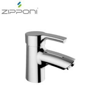 Yema Lavabo 3/8 C/Scar Cr  YE310CR-001