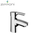 Yema Lavabo 3/8 C/Scar Cr  Ye330Cr-001