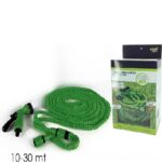 Tubo 10 Mt/30 Mt Con Kit  805603