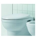 Coprivaso Cult T.I. Frizionato Bianco  Sxcu100P