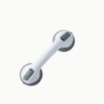 1 Confezione, Maniglione A Ventosa  0598.00