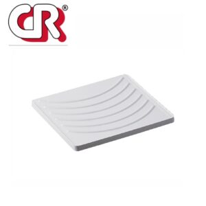 Asse in resina plastica per Vasche Larghe 45, 70, 109 CM

Compatibile con vasche art:
2030
2029
2024
2035