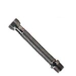 Flex Acqua Mf Da 1/2" 110/210  Fa1220