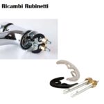 Set Fissaggio Mix C. 40 2 Bul.  Hy-228A