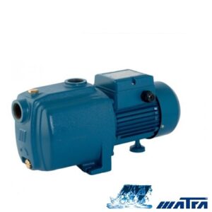 Elettropompe Centrifughe Mutigiranti Hp 0,60  MH103S
