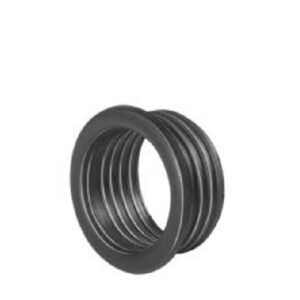 Morsetto Int. 50X40  MI50X40