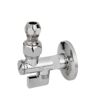 Rub. Filtro Snodo 1/2"X10  RF12X10