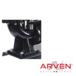 Kit Di Discesa Dn50 2 Tubi Guida  0317Tgf100000