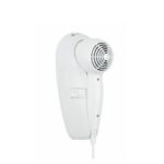 Asciugacapelli Da Parete One Bia  101906004