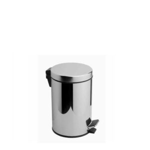 Gettacarta One 3L Cromo  101907100