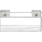 Cestello Grip  105G94100