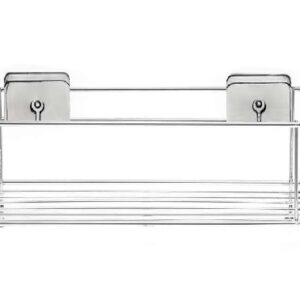 Cestello Grip  105G94100