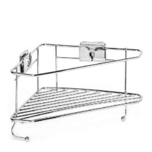 Angolare Doccia Grip  105G96100