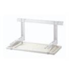 Bacinella Raccogli Condensa 790X390Xh70 107092