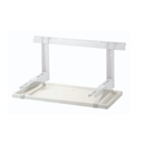 Bacinella raccogli condensa 790x390xH70 107092