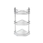 Angoliera 3 Ripiani  13148