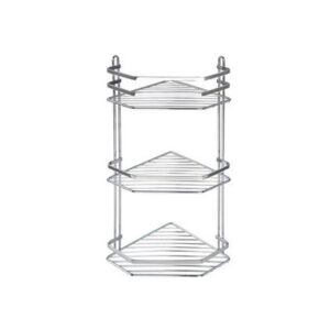 Angoliera 3 Ripiani  13148