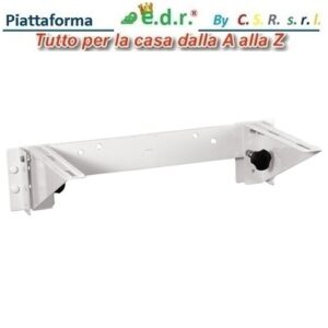 Mensola Reclinabile Lavabo  Art. 15101  15101