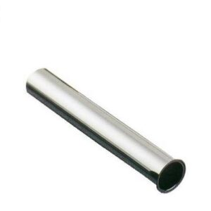 Canna C/Cartella Ot.Cr. 32X30  30132X30