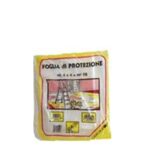 Telo Protettivo Hd 4X4  38007016