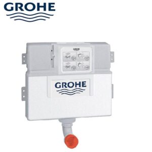 Cassetta 0,82 Cm Per 38415000 Cassetta 0,82 Cm Per Wc  38422000