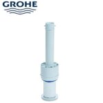 Valv. Scaric. Valv. Scaric  43992000