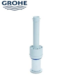 Valv. Scaric. Valv. Scaric  43992000